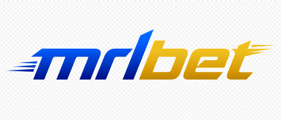 mrlbet লোগো